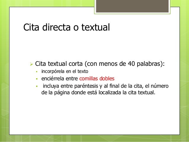 Consulte su Cita